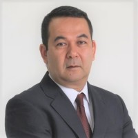 Paulo Andreoli Email & Phone Number