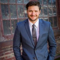 Zoot Enterprises Employee Michael Kummer's profile photo