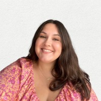 TransPerfect Employee Katherine M's profile photo