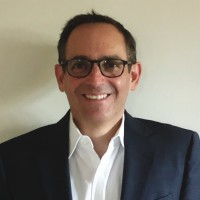 Trevor Kussman