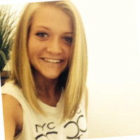 Industrial Training Services Inc Employee Laiken Pruitt's profile photo