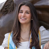 Daniels Rodriguez & Cruz Employee Lyannis S.'s profile photo