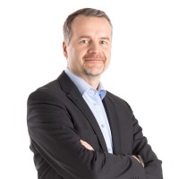 Kimmo Kallioniemi Email & Phone Number