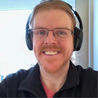 Dave Mitchell Email & Phone Number