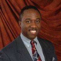 Excelsior Coaching and Consulting LLC Employee Tom Cutts's profile photo