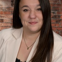 Amber Bechdel Email & Phone Number