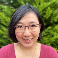 Elementari Employee Nicole Li's profile photo