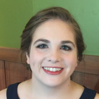 Orinda Union School District Employee Jaime Giacomi's profile photo