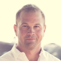 Michael Biel Email & Phone Number