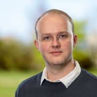 Kevin Houët Email