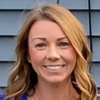 SharkNinja Employee Kendra Lee's profile photo