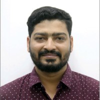 Sandeep Gosavi Email & Phone Number