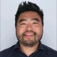 Auren Energia Employee Cesar Ischida's profile photo