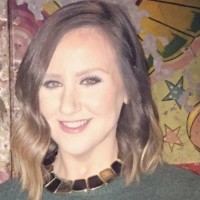 Kinesso Employee Colleen Rooney's profile photo