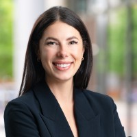 Prochant Employee Gabby Whitmire's profile photo