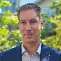 A&W Food Services of Canada Inc. Employee Rick Parsons's profile photo