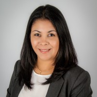300 Engineering Group, LLC Employee Yosmary Zumoza's profile photo
