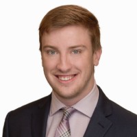 Matthew Higgins Email & Phone Number