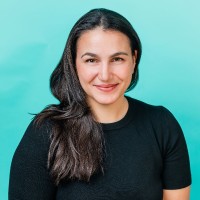 Flourish Health Services Employee Sarah Bolen's profile photo