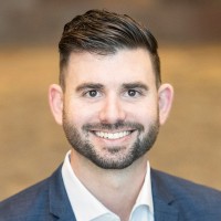 Christopher Nunn Email & Phone Number