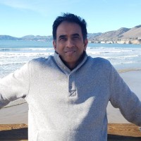 Rajeev Menon Email & Phone Number