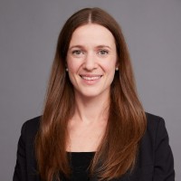 Bree Callahan Email