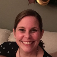 Sara Martin Email & Phone Number