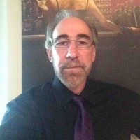 Jan Shapiro Email & Phone Number