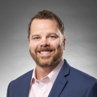 Huron Employee Patrick Hennessy's profile photo