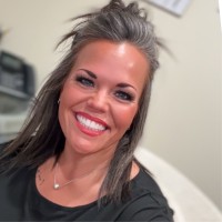 Dooling Machine Products Employee Jacqueline Retzloff's profile photo