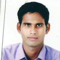 Qamar Ali Email