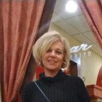 ROCKCASTLE COUNTY SCHOOL DISTRICT Employee Robin Berman's profile photo