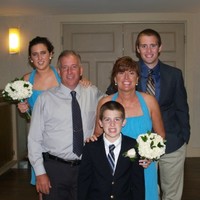 R. Farwell & Sons Inc Employee Michael Farwell's profile photo