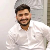 Viren Trivedi Email
