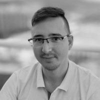 Oleg Deryagin Email