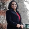 Learning Paths School Employee Kavita Pant's profile photo