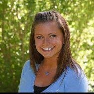 Washoe County School District Employee Carlye Johnson's profile photo