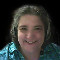 Solitaire Interglobal Ltd. Employee Shanna Brown's profile photo