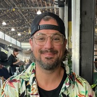 Remington Development Corporation Employee Stephen Cazemier's profile photo
