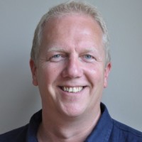 Olivier Hollander Email