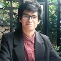 Prestamype Employee Rys Daybid Acuña Calderon's profile photo