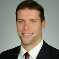 HDH Advisors Employee Jonathan Courtois's profile photo