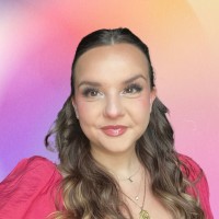 Kstp Tv-Channel 5 Employee Elizabeth Melin's profile photo