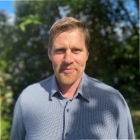 VentPartner Employee Andreas Estelli's profile photo