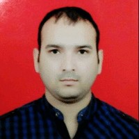 Vickey Kumar Email & Phone Number
