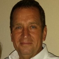 Riser Ford Lincoln Employee Daniel Anderson's profile photo