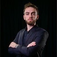 Diego Marcelo Email