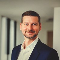 Bio-Rad Laboratories Employee Jim Barry's profile photo