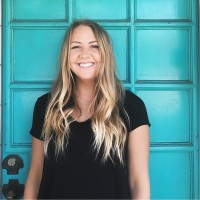 Emma Smith Email