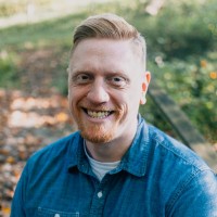 Warriors & Quiet Waters Foundation Employee Jeff Mount's profile photo